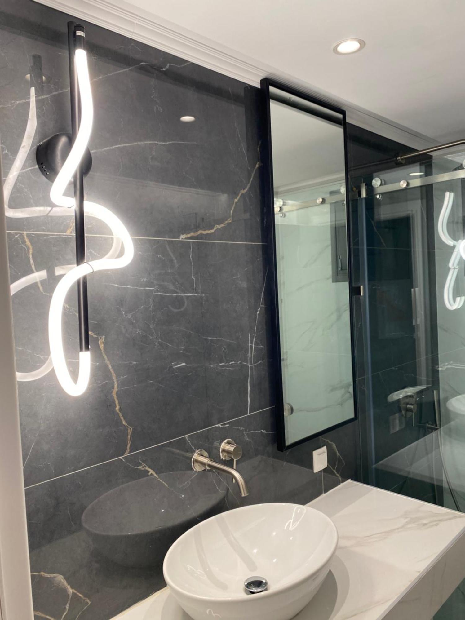 Alexandrina Appartement Mola Kalyva Kamer foto